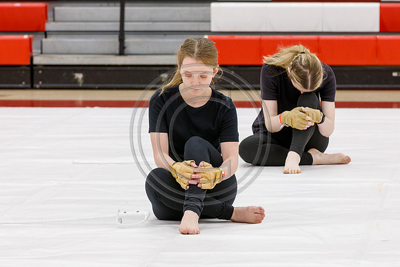 Hackettstown_Guard_230225_Allentown-JB00006