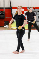 Hackettstown_Guard_230225_Allentown-JB00016