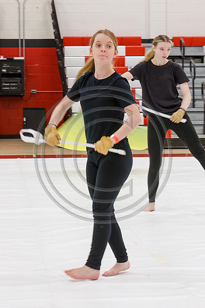 Hackettstown_Guard_230225_Allentown-JB00016