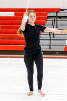 Hackettstown_Guard_230225_Allentown-JB00013