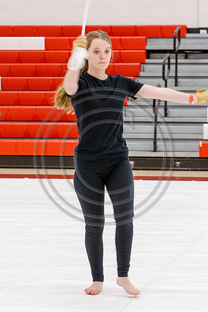 Hackettstown_Guard_230225_Allentown-JB00013