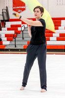 Hackettstown_Guard_230225_Allentown-JB00018