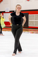 Hackettstown_Guard_230225_Allentown-JB00010