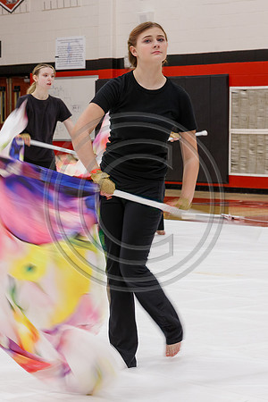 Hackettstown_Guard_230225_Allentown-JB00037