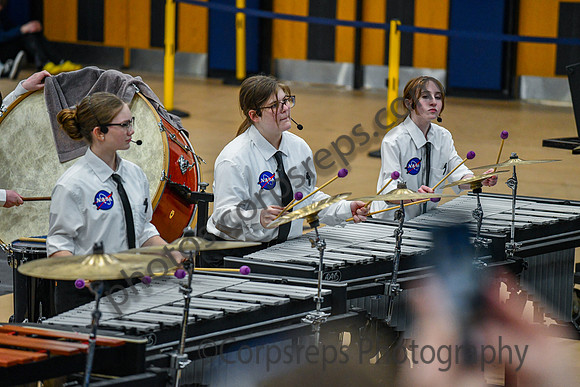 Quakertown_250308_Unionville-DJK00519