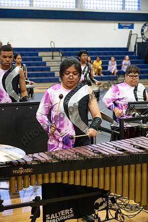 New Brunswick Drumline_240420_Arthur L Johnson-KL00029
