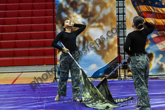 Nutley Guard_250329_Elizabeth-0027