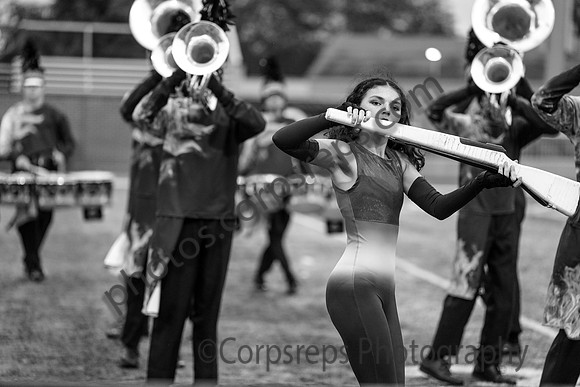 Raiders_240806_Marion-00178