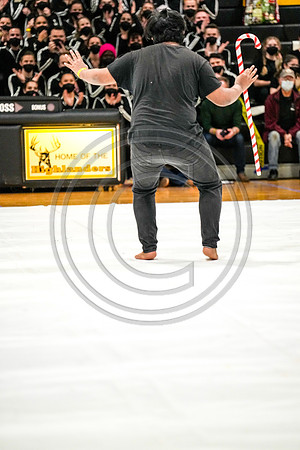 Walt Whitman Guard_220115_West Milford-09794