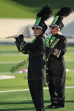 Western Hills_241005_Crowley-cb-00017