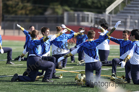 Stephenville_241012_Burleson-cb00006