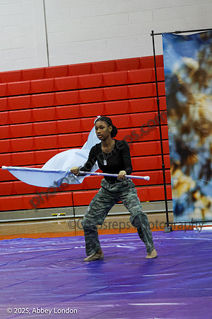 Nutley Guard_250208_Wanaque-AL0019