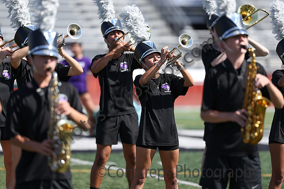 Paschal_241012_Burleson-cb00050