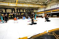 Hillsborough Guard_220115_West Milford-08906