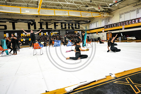 Hillsborough Guard_220115_West Milford-08906