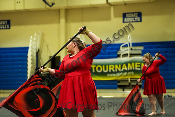 Barnegat Guard_250406_Williamstown-02352