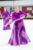 Hackettstown_Guard_230318_Matawan-JB00020