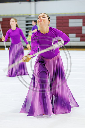 Hackettstown_Guard_230318_Matawan-JB00020