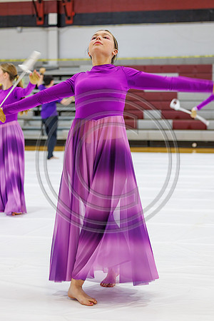 Hackettstown_Guard_230318_Matawan-JB00019