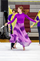 Hackettstown_Guard_230318_Matawan-JB00012