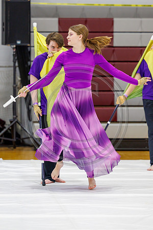Hackettstown_Guard_230318_Matawan-JB00012