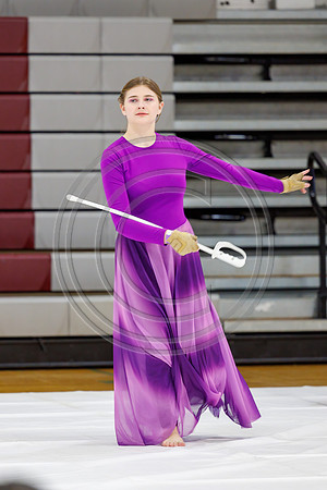 Hackettstown_Guard_230318_Matawan-JB00010