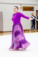 Hackettstown_Guard_230318_Matawan-JB00015