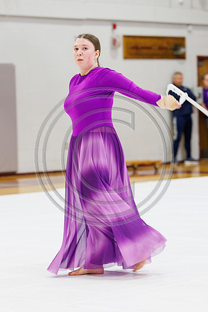 Hackettstown_Guard_230318_Matawan-JB00015