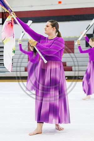 Hackettstown_Guard_230318_Matawan-JB00044