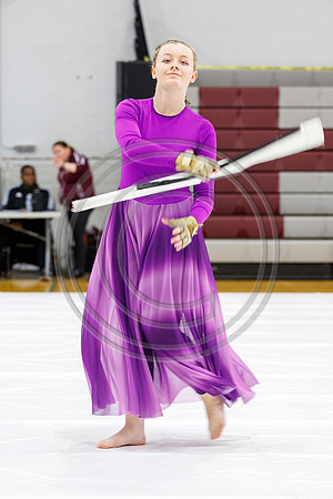 Hackettstown_Guard_230318_Matawan-JB00039