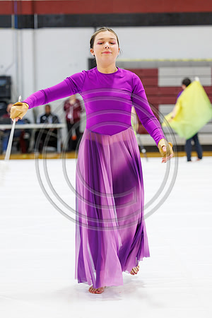 Hackettstown_Guard_230318_Matawan-JB00014