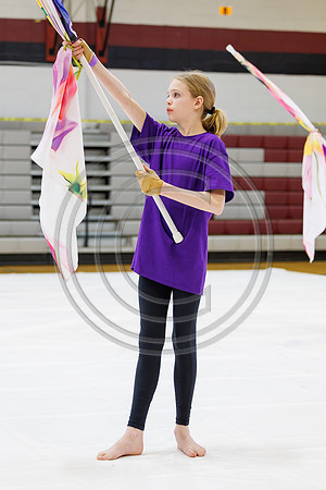 Hackettstown_Guard_230318_Matawan-JB00045