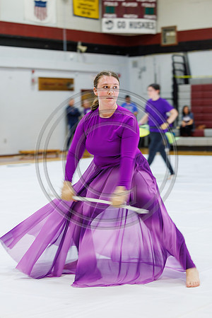 Hackettstown_Guard_230318_Matawan-JB00023