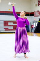 Hackettstown_Guard_230318_Matawan-JB00022