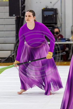 Hackettstown_Guard_230318_Matawan-JB00024