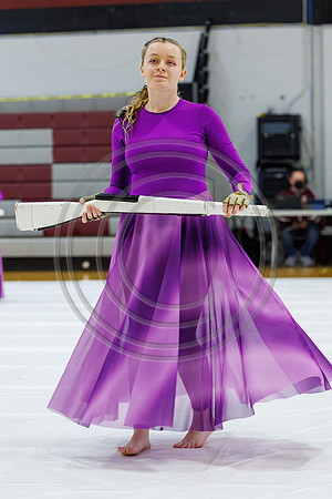 Hackettstown_Guard_230318_Matawan-JB00042