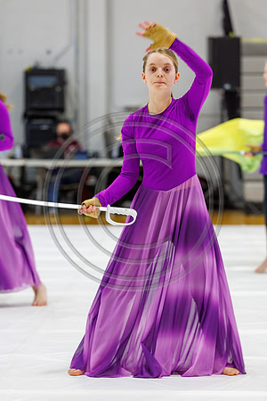 Hackettstown_Guard_230318_Matawan-JB00025