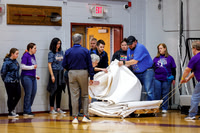 Hackettstown_Guard_230318_Matawan-JB00004