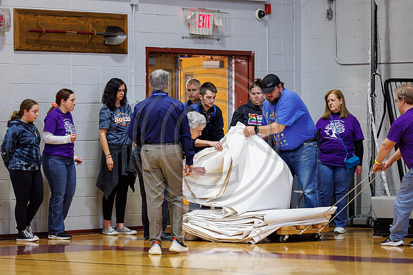 Hackettstown_Guard_230318_Matawan-JB00004