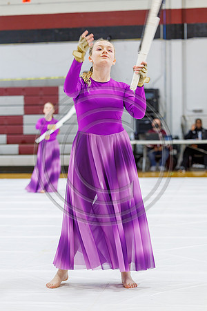 Hackettstown_Guard_230318_Matawan-JB00043