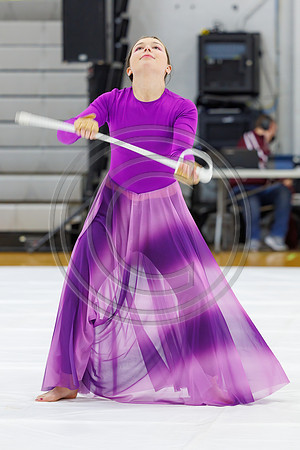 Hackettstown_Guard_230318_Matawan-JB00036