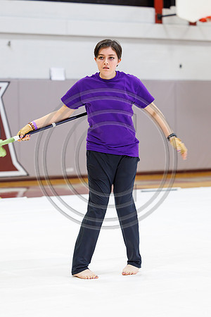 Hackettstown_Guard_230318_Matawan-JB00032