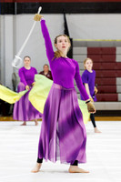 Hackettstown_Guard_230318_Matawan-JB00017