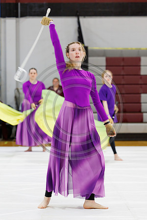 Hackettstown_Guard_230318_Matawan-JB00017