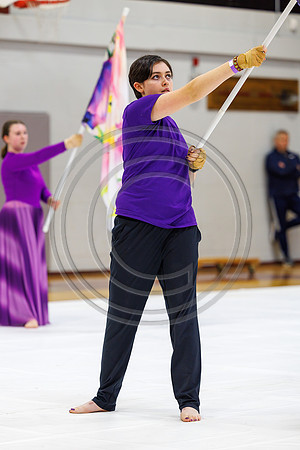Hackettstown_Guard_230318_Matawan-JB00046