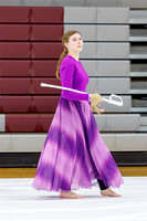 Hackettstown_Guard_230318_Matawan-JB00013