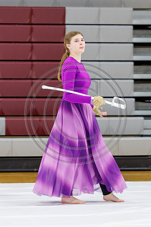 Hackettstown_Guard_230318_Matawan-JB00013