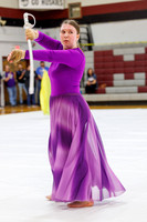 Hackettstown_Guard_230318_Matawan-JB00018