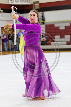 Hackettstown_Guard_230318_Matawan-JB00018