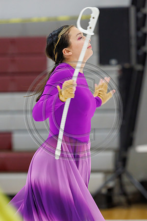 Hackettstown_Guard_230318_Matawan-JB00034